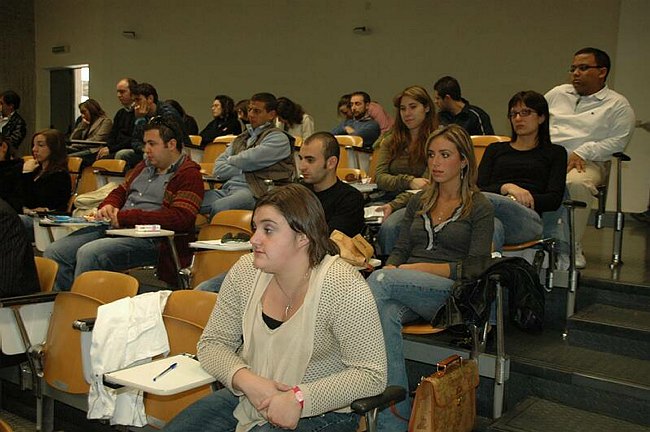 Universit� degli Studi del Molise