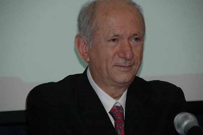 Universit� degli Studi del Molise