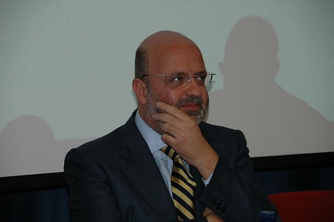 Universit� degli Studi del Molise