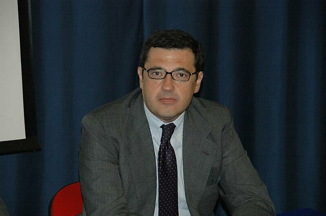 Universit� degli Studi del Molise