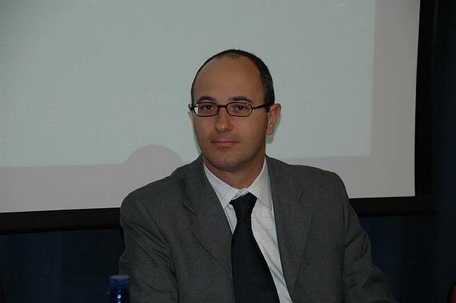 Universit� degli Studi del Molise