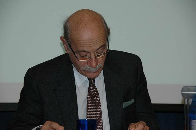 Universit� degli Studi del Molise