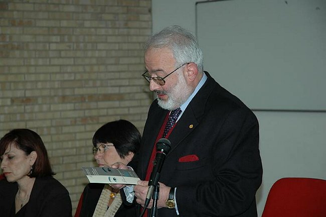 Giornata Internazionale della Donna