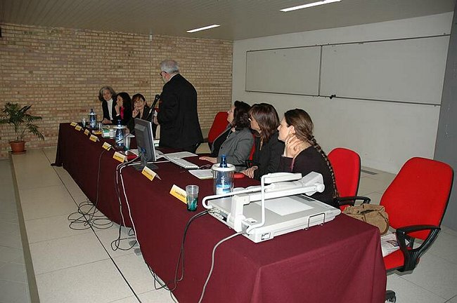 Giornata Internazionale della Donna