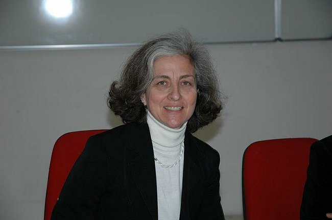 Giornata Internazionale della Donna