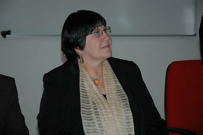 Giornata Internazionale della Donna