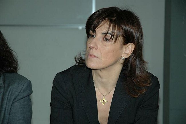 Giornata Internazionale della Donna