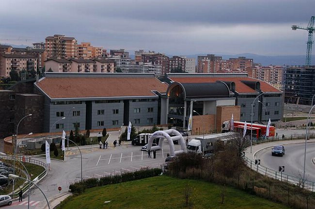 Il Viaggio della Fiamma del Sapere