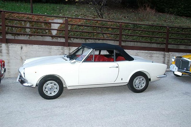 Il Viaggio della Fiamma del Sapere