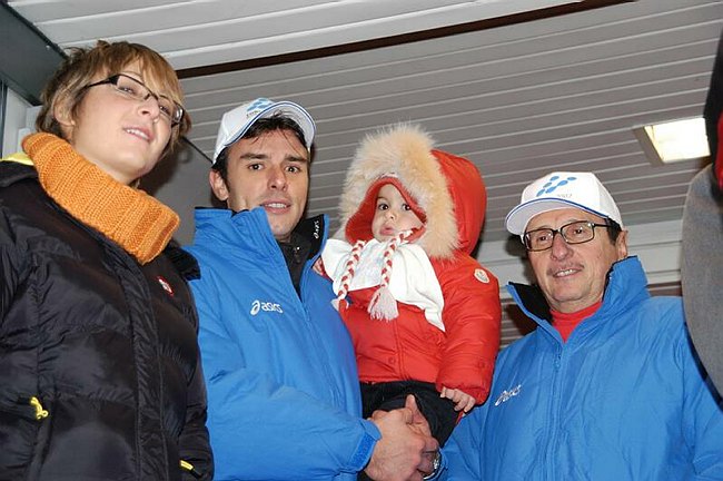 Il Viaggio della Fiamma del Sapere