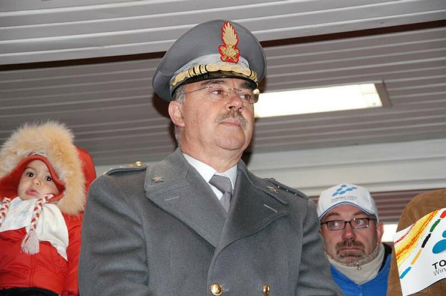 Il Viaggio della Fiamma del Sapere