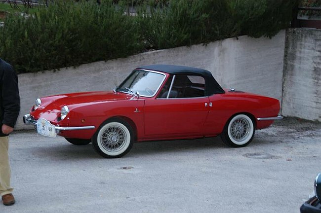 Il Viaggio della Fiamma del Sapere