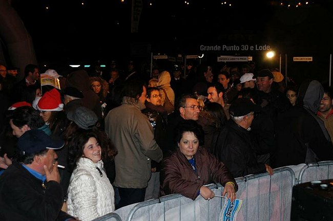 Il Viaggio della Fiamma del Sapere