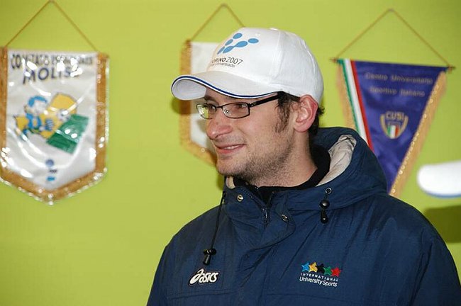 Il Viaggio della Fiamma del Sapere