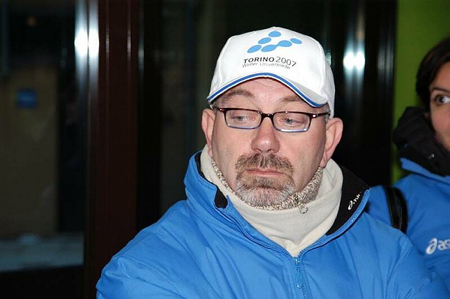 Il Viaggio della Fiamma del Sapere