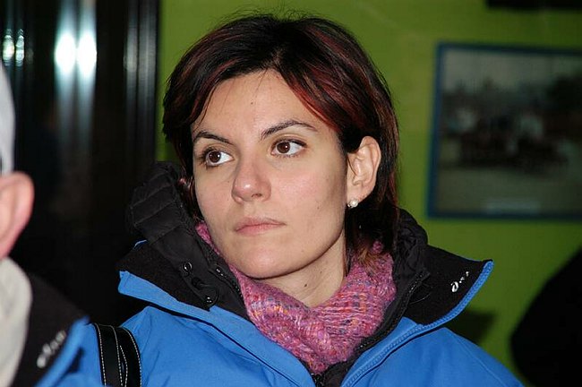 Il Viaggio della Fiamma del Sapere