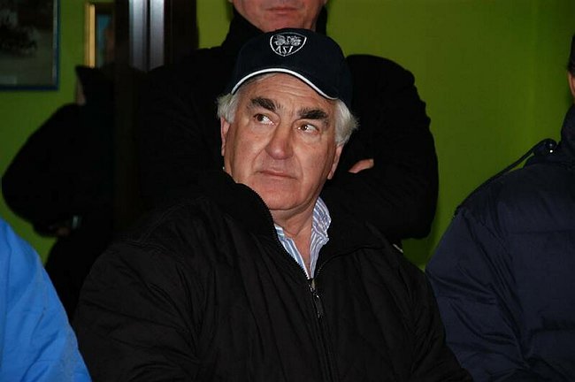 Il Viaggio della Fiamma del Sapere