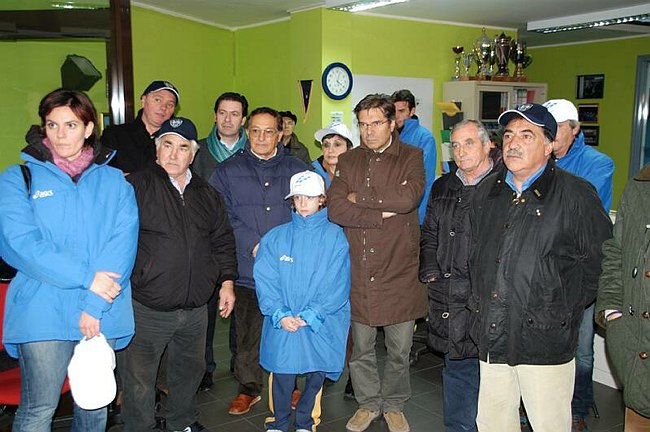 Il Viaggio della Fiamma del Sapere