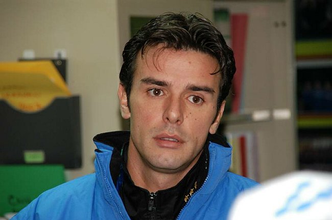 Il Viaggio della Fiamma del Sapere