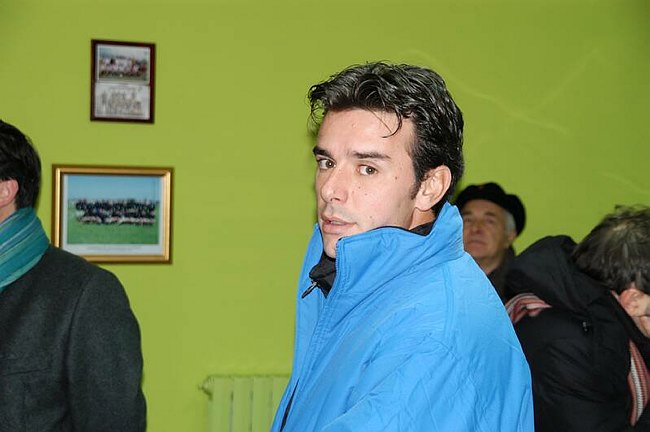 Il Viaggio della Fiamma del Sapere