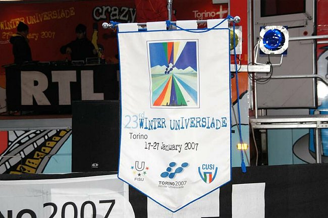 Il Viaggio della Fiamma del Sapere