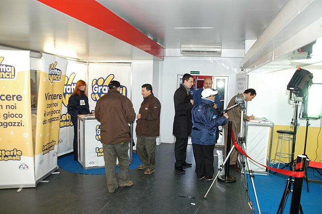 Il Viaggio della Fiamma del Sapere