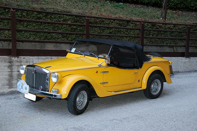 Il Viaggio della Fiamma del Sapere