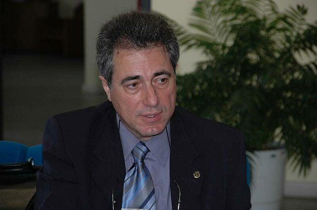 Firma Protocollo d'Intesa