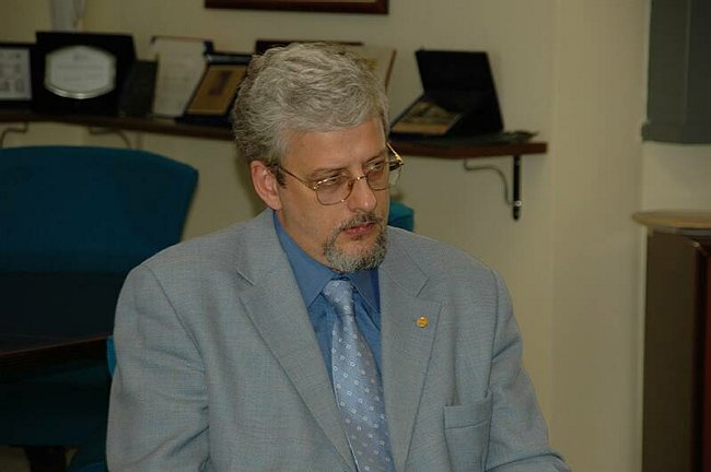 Firma Protocollo d'Intesa