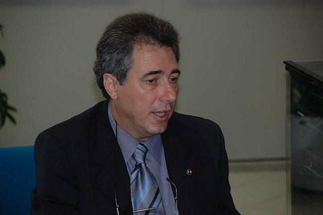 Firma Protocollo d'Intesa