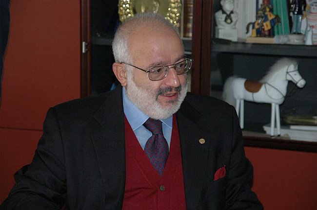 Universit� degli Studi del Molise