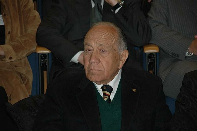 Giornata del laureato : Facolt� di Giurisprudenza