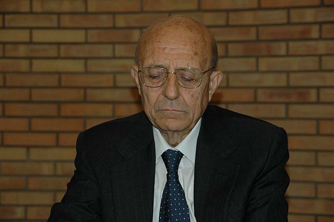 Giornata del laureato : Facolt� di Giurisprudenza