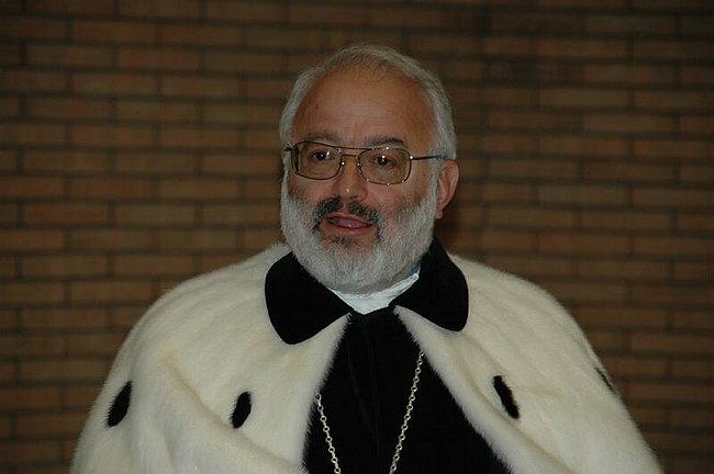 Giornata del laureato : Facolt� di Giurisprudenza