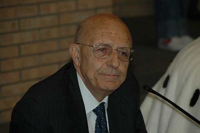 Giornata del laureato : Facolt� di Giurisprudenza