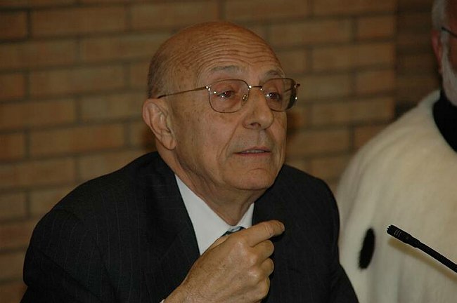 Giornata del laureato : Facolt� di Giurisprudenza