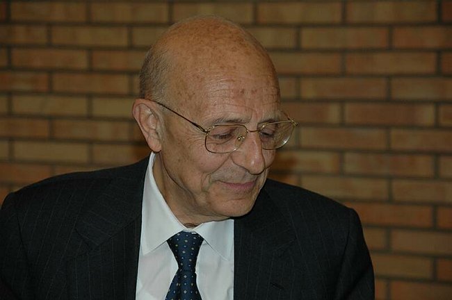 Giornata del laureato : Facolt� di Giurisprudenza