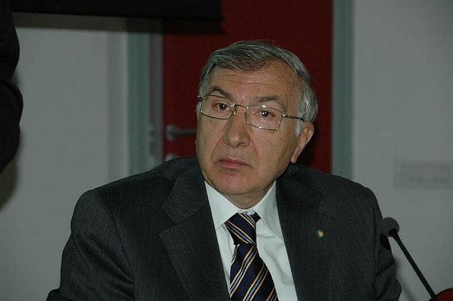 ''Vivere � bello�sempre e comunque