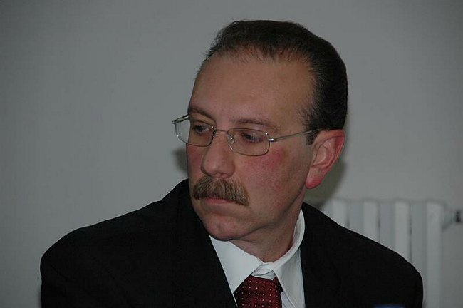 ''Vivere � bello�sempre e comunque