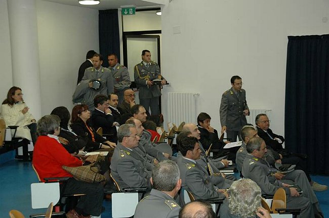 ''Vivere � bello�sempre e comunque