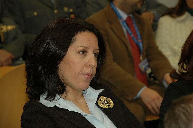 ''Vivere � bello�sempre e comunque