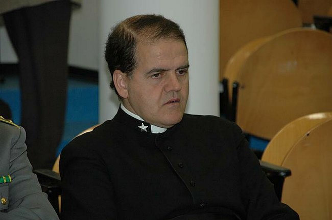 ''Vivere � bello�sempre e comunque