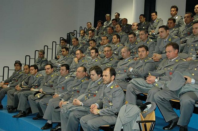 ''Vivere � bello�sempre e comunque