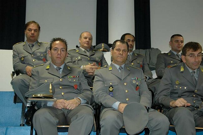 ''Vivere � bello�sempre e comunque