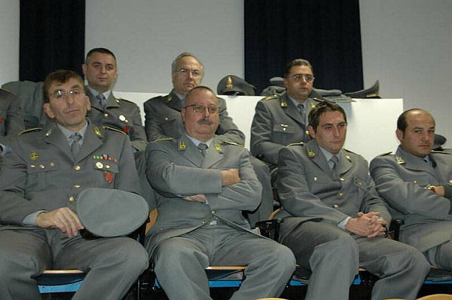 ''Vivere � bello�sempre e comunque