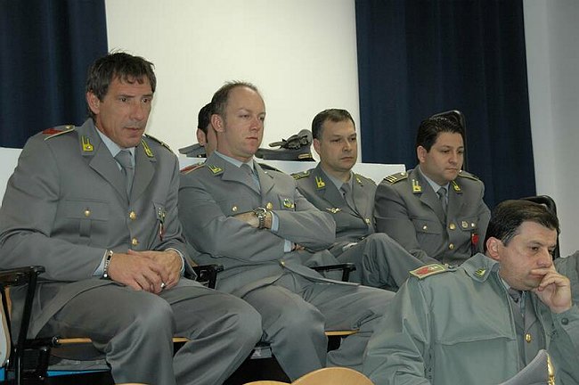 ''Vivere � bello�sempre e comunque