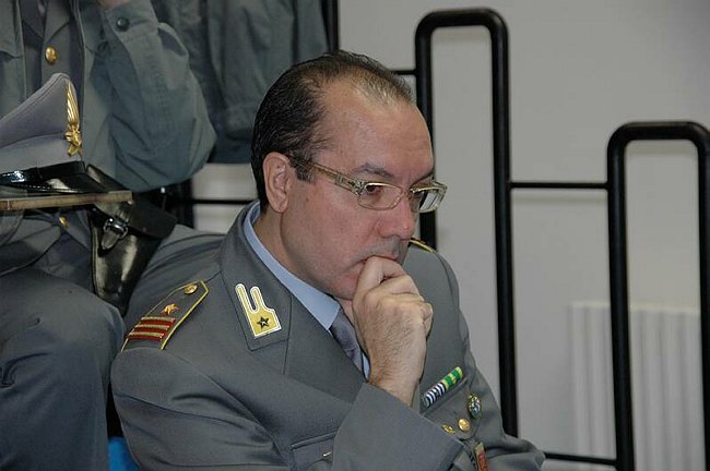 ''Vivere � bello�sempre e comunque