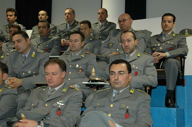 ''Vivere � bello�sempre e comunque