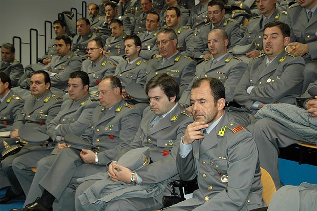 ''Vivere � bello�sempre e comunque