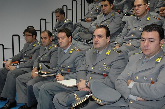 ''Vivere � bello�sempre e comunque